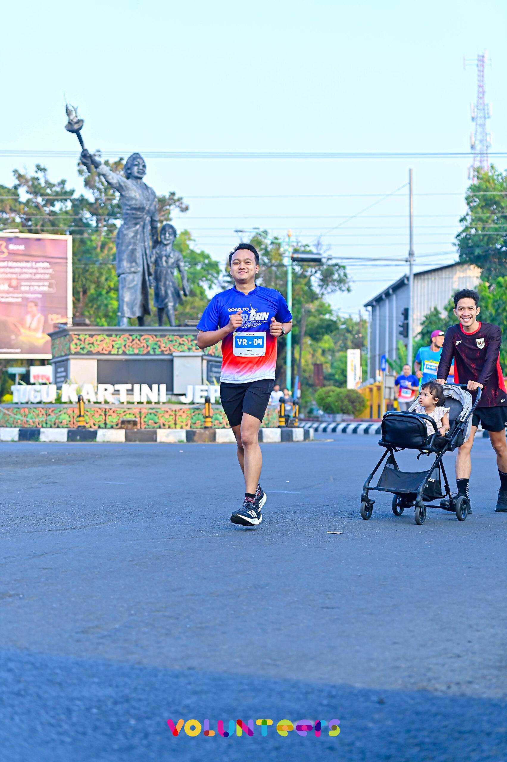 VUN RUN I 600 scaled